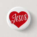 Suche nach christlicher bibelvers buttons Bibelverse