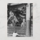 Suche nach buddha statue postkarten Asia