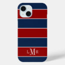 Suche nach rugby iphone hüllen Mit monogramm