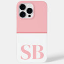 Suche nach brief iphone hüllen Modern