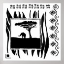 Suche nach weißer elefant poster Modern