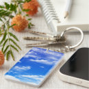 Suche nach flüssig schlüsselanhänger Weiß