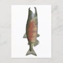 Suche nach klumpen poster Hund