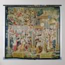 Suche nach bischof poster Französisch