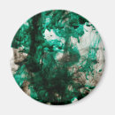 Suche nach flüssig magnete Farbe