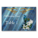 Suche nach königliche tischkarten Für sie/ihn