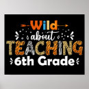 Suche nach best teacher poster Unterricht