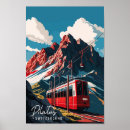 Suche nach pilatus poster Urlaub