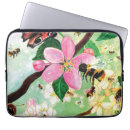 Suche nach bienen laptop schutzhüllen Hummeln