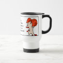 Suche nach zahnarzt cartoon tassen Spaß