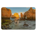 Suche nach portugal algarve magnete Felsen