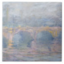 Suche nach brücke fliesen Impressionismus