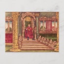 Suche nach throne postkarten Schule