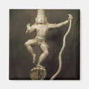 Suche nach krishna magnete Hinduismus