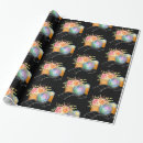 Suche nach für fotografen geschenkpapier Muster