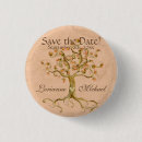 Suche nach save the date runde buttons Elegant