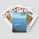 Suche nach ocean spielkarten Hawaii