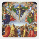 Suche nach albrecht durer aufkleber 1511