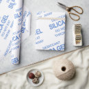 Suche nach blaue weihnachtsverpackung geschenkpapier Packpapier