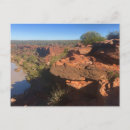 Suche nach schluchten postkarten Australie