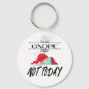 Suche nach müde schlüsselanhänger Niedlich