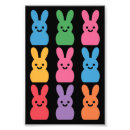 Suche nach quelle poster Easter