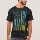 Suche nach abschleppwagenfahrer tshirts Beruf