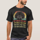 Suche nach lustige brustkrebs tshirts Mama