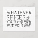 Suche nach kürbis postkarten Rückgang