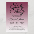 Suche nach geburtstagsthemen Schicker geburtstagstheme