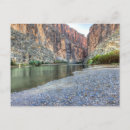 Suche nach rio grande postkarten Tourismus