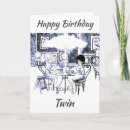 Suche nach zwangs Geburtstag
