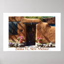 Suche nach santa poster Adobe