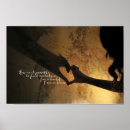 Suche nach nostalgie poster Zitat