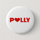 Suche nach leidenschaft buttons Liebe