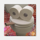 Suche nach toilette magnete Party