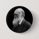 Suche nach darwins buttons Wissenschaft