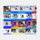 Suche nach eishockey decken Torie