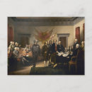 Suche nach lustige politik postkarten Amerika