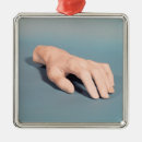 Suche nach finger ornamente Hand