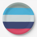 Suche nach wohngestaltung teller Muster