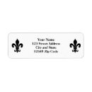 Suche nach fleur de lys pappteller Neue orleans