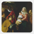 Suche nach caspar aufkleber Mages
