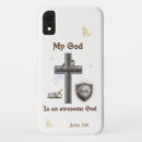Suche nach schrifts iphone hüllen Inspirierend