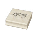 Suche nach tiger briefmarke Natur