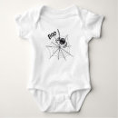 Suche nach schwarze spinne babykleidung Niedlich