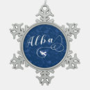 Suche nach schottland ornamente Unverschämt