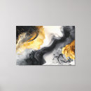 Suche nach abstract leinwandbilder Modern