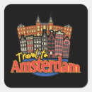 Suche nach amsterdam aufkleber Niederlande