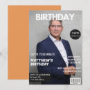 Suche nach cover einladungen Einfach